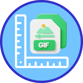 gif-size-reducer-free-online-gif-size-reducer-in-kb-reduce-gif-size-size-reducer-gif