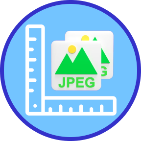 jpeg-size-reducer-free-online-jpeg-size-reducer-in-kb-reduce-jpeg-size-size-reducer-jpeg