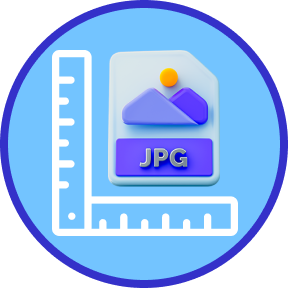 jpg-size-reducer-free-online-jpg-size-reducer-in-kb-reduce-jpg-size-size-reducer-jpg