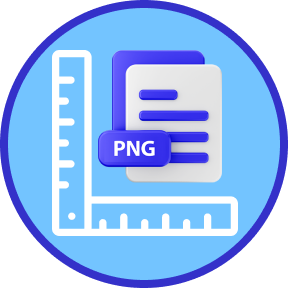 png-size-reducer-free-online-png-size-reducer-in-kb-reduce-png-size-size-reducer-png