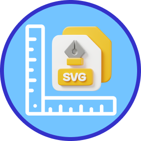 svg-size-reducer-free-online-svg-size-reducer-in-kb-reduce-svg-size-size-reducer-svg