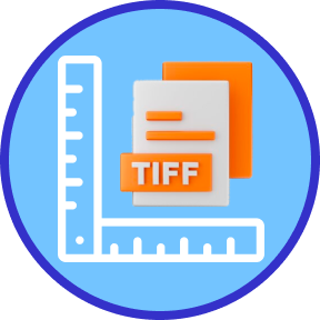 tiff-size-reducer-free-online-tiff-size-reducer-in-kb-reduce-tiff-size-size-reducer-tiff